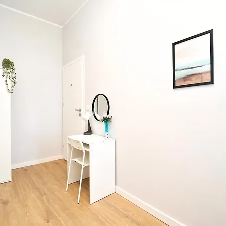 Privat bolig Mmrent Seaside