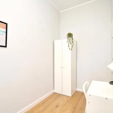 Privat bolig Mmrent Seaside