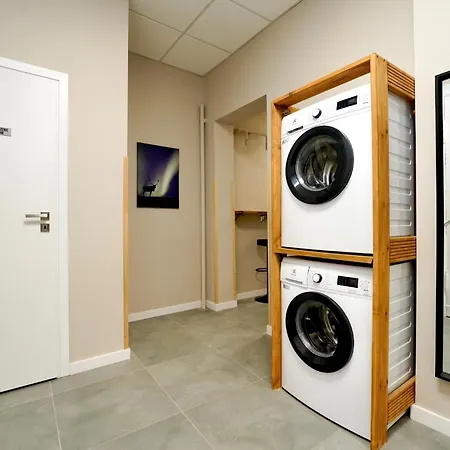 Mmrent Seaside Accommodatie bij particulieren